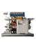 TDM Electric КВТ-1,14-5/ 630 SQ0759-0020 Контактор инструкция, поддержка, форум, описание, мануал