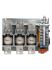 TDM Electric КВТ-1,14-5/ 630 SQ0759-0020 Контактор инструкция, поддержка, форум, описание, мануал