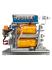 TDM Electric КВТ-1,14-5/ 630 SQ0759-0020 Контактор инструкция, поддержка, форум, описание, мануал