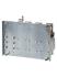TDM Electric КВТ-1,14-5/ 630 SQ0759-0020 Контактор инструкция, поддержка, форум, описание, мануал