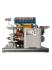 TDM Electric КВТ-1,14-5/ 630 SQ0759-0021 Контактор инструкция, поддержка, форум, описание, мануал