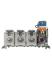 TDM Electric КВТ-1,14-5/ 630 SQ0759-0021 Контактор инструкция, поддержка, форум, описание, мануал