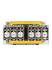 TDM Electric КВТР-1,14-2,5/250 SQ0759-0032 Контактор инструкция, поддержка, форум, описание, мануал