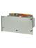 TDM Electric КВТР-1,14-2,5/250 SQ0759-0032 Контактор инструкция, поддержка, форум, описание, мануал