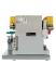 TDM Electric КВТР-1,14-2,5/250 SQ0759-0032 Контактор инструкция, поддержка, форум, описание, мануал
