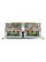 TDM Electric КВТР-1,14-2,5/250 SQ0759-0032 Контактор инструкция, поддержка, форум, описание, мануал
