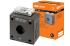TDM Electric ТТН 30T/150/5- 5VA/0,5S-Р SQ1101-1071 Трансформатор тока инструкция, поддержка, форум, описание, мануал