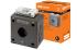 TDM Electric ТТН 30T/200/5- 5VA/0,5S-Р SQ1101-1073 Трансформатор тока инструкция, поддержка, форум, описание, мануал