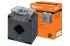 TDM Electric ТТН 30/200/5- 5VA/0,5-Р SQ1101-1080 Трансформатор тока инструкция, поддержка, форум, описание, мануал
