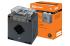 TDM Electric ТТН 30/250/5- 5VA/0,5-Р SQ1101-1081 Трансформатор тока инструкция, поддержка, форум, описание, мануал