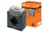 TDM Electric ТТН 40/300/5- 5VA/0,5S-Р SQ1101-1099 Трансформатор тока инструкция, поддержка, форум, описание, мануал