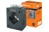 TDM Electric ТТН 60/ 600/5-15VA/0,5-Р SQ1101-1126 Трансформатор тока инструкция, поддержка, форум, описание, мануал