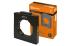 TDM Electric ТТН 125/3000/5-15VA/0,5-Р SQ1101-1148 Трансформатор тока инструкция, поддержка, форум, описание, мануал