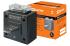 TDM Electric ТТН-Ш 600/5- 5VA/0,5S-Р SQ1101-1153 Трансформатор тока инструкция, поддержка, форум, описание, мануал