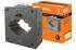 TDM Electric ТТН 100/1000/5-15VA/0,5S-Р SQ1101-1162 Трансформатор тока инструкция, поддержка, форум, описание, мануал