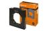TDM Electric ТТН 125/2000/5-15VA/0,5S-Р SQ1101-1171 Трансформатор тока инструкция, поддержка, форум, описание, мануал