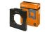 TDM Electric ТТН 125/2500/5-15VA/0,5S-Р SQ1101-1172 Трансформатор тока инструкция, поддержка, форум, описание, мануал