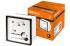 TDM Electric В72П SQ1102-0136 Вольтметр инструкция, поддержка, форум, описание, мануал
