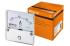 TDM Electric А80Н SQ1102-0235 Амперметр инструкция, поддержка, форум, описание, мануал