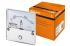 TDM Electric А80 SQ1102-0249 Амперметр инструкция, поддержка, форум, описание, мануал
