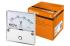 TDM Electric В80П SQ1102-0251 Вольтметр инструкция, поддержка, форум, описание, мануал