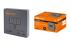TDM Electric ЦП-В72 0-9999В-0,5-Р SQ1102-0525 Вольтметр инструкция, поддержка, форум, описание, мануал