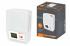 TDM Electric ССР1-1-1 кВА SQ1201-0022 Стабилизатор Напряжения инструкция, поддержка, форум, описание, мануал