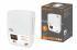TDM Electric ССР1-1-3 кВА SQ1201-0025 Стабилизатор Напряжения инструкция, поддержка, форум, описание, мануал