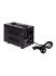 TDM Electric БСР1-0,5 кВА SQ1201-0031 Стабилизатор Напряжения инструкция, поддержка, форум, описание, мануал
