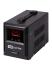 TDM Electric БСР1-0,5 кВА SQ1201-0031 Стабилизатор Напряжения инструкция, поддержка, форум, описание, мануал