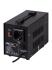 TDM Electric БСР1-0,5 кВА SQ1201-0031 Стабилизатор Напряжения инструкция, поддержка, форум, описание, мануал