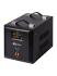 TDM Electric БСР1-3,0 кВА SQ1201-0035 Стабилизатор Напряжения инструкция, поддержка, форум, описание, мануал
