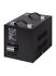 TDM Electric БСР1-3,0 кВА SQ1201-0035 Стабилизатор Напряжения инструкция, поддержка, форум, описание, мануал