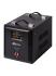 TDM Electric БСР1-5,0 кВА SQ1201-0036 Стабилизатор Напряжения инструкция, поддержка, форум, описание, мануал