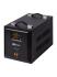 TDM Electric БСР1-10,0 кВА SQ1201-0038 Стабилизатор Напряжения инструкция, поддержка, форум, описание, мануал