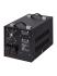 TDM Electric БСР1-10,0 кВА SQ1201-0038 Стабилизатор Напряжения инструкция, поддержка, форум, описание, мануал