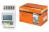 TDM Electric ТЭ8A-1мин/7дн-8on/off-16А-DIN SQ1503-0002 Таймеры инструкция, поддержка, форум, описание, мануал