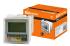 TDM Electric ТЭ8-1мин/7дн-8on/off-16А-8Ц/Щ SQ1503-0004 Таймеры инструкция, поддержка, форум, описание, мануал