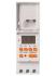 TDM Electric ТЭ15-1мин/7дн-16on/off-16А-DIN SQ1503-0005 Таймеры инструкция, поддержка, форум, описание, мануал