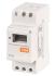 TDM Electric ТЭ15-1мин/7дн-16on/off-16А-DIN SQ1503-0005 Таймеры инструкция, поддержка, форум, описание, мануал