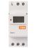 TDM Electric ТЭ15-1мин/7дн-16on/off-16А-DIN SQ1503-0005 Таймеры инструкция, поддержка, форум, описание, мануал