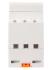 TDM Electric ТЭ15-1мин/7дн-16on/off-16А-DIN SQ1503-0005 Таймеры инструкция, поддержка, форум, описание, мануал