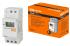 TDM Electric ТЭ-АС-1мин/24ч-8on/off-16А-DIN SQ1503-0023 Таймеры инструкция, поддержка, форум, описание, мануал