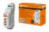 TDM Electric РВМ-0,1с/10дн-8А-12/230В-DIN SQ1503-0025 Реле времени инструкция, поддержка, форум, описание, мануал