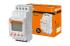 TDM Electric РВМЦ-1с/100час-2х8А-24/230В-DIN SQ1503-0026 Реле времени инструкция, поддержка, форум, описание, мануал
