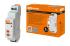 TDM Electric РВО4-ВЫКП-0,1с/10мин-8А-24/230В-DIN SQ1503-0030 Реле времени инструкция, поддержка, форум, описание, мануал