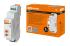 TDM Electric РВО5-ВЫКС-0,1с/10дн-8А-230В-DIN SQ1503-0031 Реле времени инструкция, поддержка, форум, описание, мануал