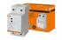 TDM Electric АЗМ 20А-230В SQ1504-0001 Реле напряжения инструкция, поддержка, форум, описание, мануал