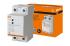 TDM Electric АЗМ 40А-230В SQ1504-0004 Реле напряжения инструкция, поддержка, форум, описание, мануал