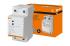 TDM Electric АЗМ 50А-230В SQ1504-0022 Реле напряжения инструкция, поддержка, форум, описание, мануал